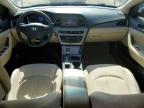 2017 Hyundai Sonata Se იყიდება Theodore-ში, AL - Front End