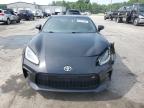 2022 Toyota Gr 86 Premium for Sale in Dunn, NC - Front End