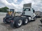 2019 International Lt625 Semi Truck for Sale in Lebanon, TN - Burn - Interior