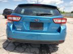 2019 Subaru Impreza  de vânzare în Lebanon, TN - Front End