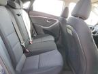 2014 Hyundai Elantra Gt  de vânzare în Rocky View County, AB - Mechanical