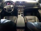 West Mifflin, PA에서 판매 중인 2012 Toyota Highlander Base - Water/Flood
