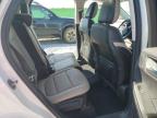 2022 Ford Escape Sel de vânzare în Hueytown, AL - Rear End