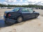 Savannah, GA에서 판매 중인 2002 Buick Lesabre Custom - Rear End