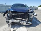 2016 Ford F150 Supercrew   продається в Antelope, CA - Front End