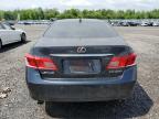 2010 Lexus Es 350 იყიდება Hillsborough-ში, NJ - Minor Dent/Scratches
