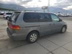 2002 Honda Odyssey Ex for Sale in Farr West, UT - Front End