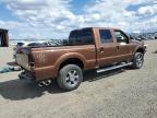 2011 Ford F250 Super Duty for Sale in Helena, MT - Front End