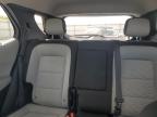 2018 Chevrolet Equinox Lt   de vânzare în Cahokia Heights, IL - Front End