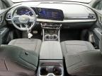 2024 Chevrolet Traverse Lt for Sale in Houston, TX - Water/Flood
