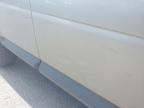 2011 LAND ROVER FREELANDER for sale at Copart CHESTER