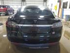 2013 Tesla Model S  for Sale in Blaine, MN - Front End
