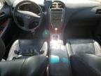 2007 LEXUS ES 350 à vendre chez Copart AB - CALGARY