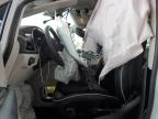 2024 Chrysler Pacifica Limited for Sale in Orlando, FL - Front End