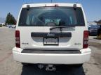 2008 Jeep Liberty Sport for Sale in Rancho Cucamonga, CA - Burn