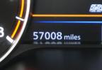 2020 Nissan Altima Sv de vânzare în Farr West, UT - All Over