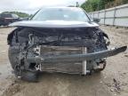 2019 Chevrolet Impala Lt იყიდება Hampton-ში, VA - Front End