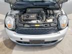 2012 Mini Cooper S for Sale in Wilmer, TX - Hail