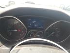 2014 Ford Focus Se იყიდება Memphis-ში, TN - Front End