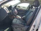 2015 Audi Q5 Premium for Sale in Las Vegas, NV - Front End