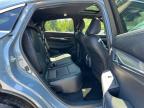 2024 Infiniti Qx55 Luxe for Sale in North Billerica, MA - Side