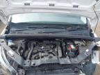 2019 PEUGEOT PARTNER PR for sale at Copart PETERLEE