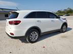 2020 Kia Sorento L   იყიდება Fort Pierce-ში, FL - Front End