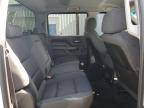 2015 Chevrolet Silverado K1500 Lt for Sale in Denver, CO - Frame Damage
