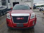 2014 Gmc Terrain Sle for Sale in Rogersville, MO - Front End