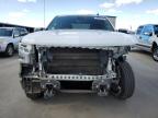 2023 Chevrolet Silverado K1500 Lt for Sale in Fresno, CA - Front End