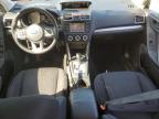 2017 Subaru Forester 2.5I for Sale in Arlington, WA - Mechanical