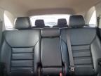 2018 Kia Sorento Ex იყიდება Haslet-ში, TX - Front End