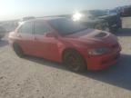 2005 Mitsubishi Lancer Evolution продається в Greenwood, NE - Front End