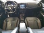 2019 Jeep Compass Limited for Sale in Columbia, MO - Front End