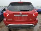 2018 Nissan Pathfinder S for Sale in Elgin, IL - Normal Wear