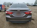 2020 Toyota Camry Le for Sale in Conway, AR - Front End