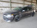 2020 Toyota Camry Le for Sale in Phoenix, AZ - Front End