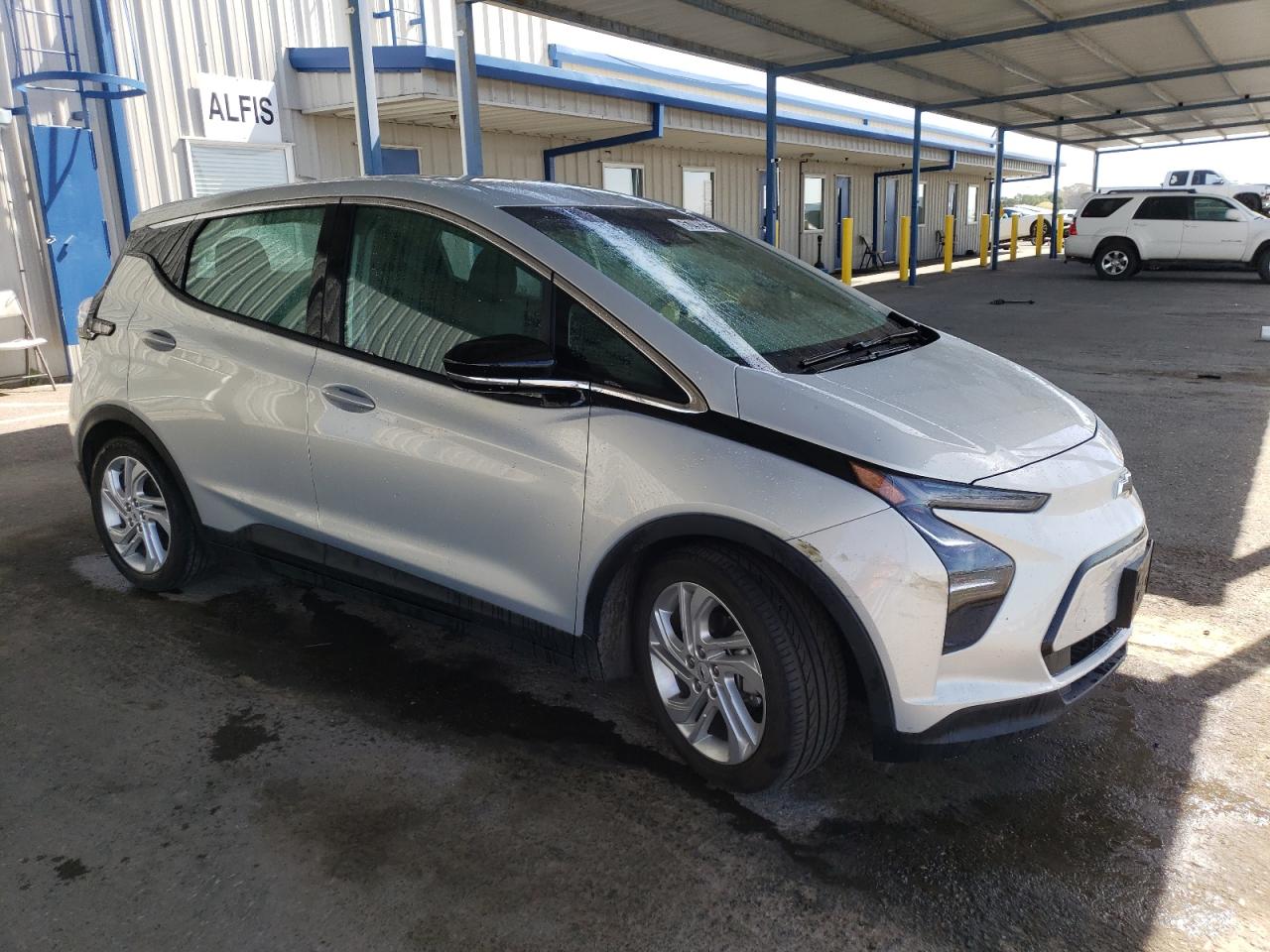 1G1FW6S04P4196500 CHEVROLET BOLT 2023