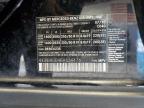 2011 Mercedes-Benz Ml 350 4Matic zu verkaufen in Pennsburg, PA - Front End