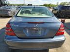 2006 Mercedes-Benz E 320 Cdi for Sale in Pekin, IL - Front End