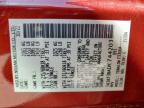 2023 Nissan Rogue Sv на продаже в Wilmer, TX - All Over