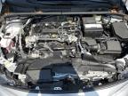 2025 Toyota Corolla Le for Sale in Riverview, FL - Side