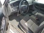 2004 Ford Ranger  للبيع في Sikeston، MO - Front End