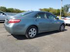 2009 Toyota Camry Base for Sale in Miami, FL - Side