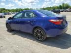 2016 Toyota Corolla L for Sale in Ellwood City, PA - Top/Roof