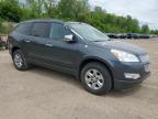 2010 Chevrolet Traverse Ls zu verkaufen in Davison, MI - Top/Roof