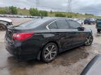2016 Subaru Legacy 2.5I Limited for Sale in Littleton, CO - Front End