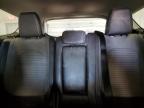 2018 Ford Escape Se for Sale in Franklin, WI - Minor Dent/Scratches