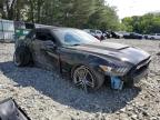 2016 Ford Mustang Gt   na sprzedaż w Windsor, NJ - Side