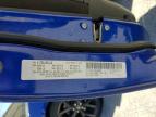 2020 Dodge Charger R/T продається в Fresno, CA - Rear End